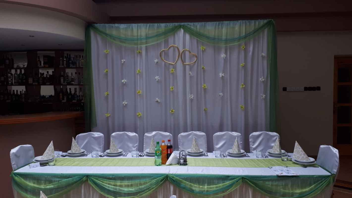 20190921 115201 resize