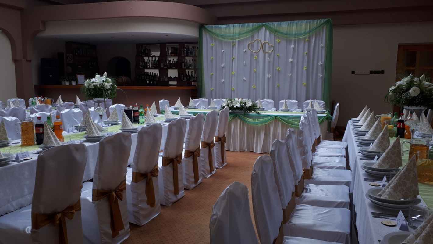 20190921 130254 resize